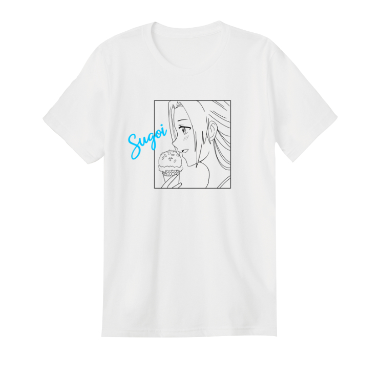 Sugoi