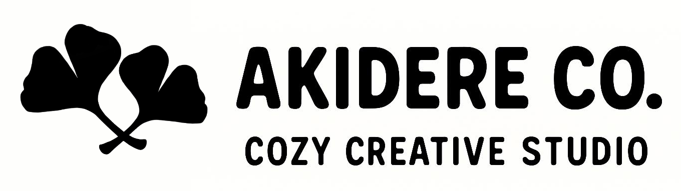 Akidere Co.