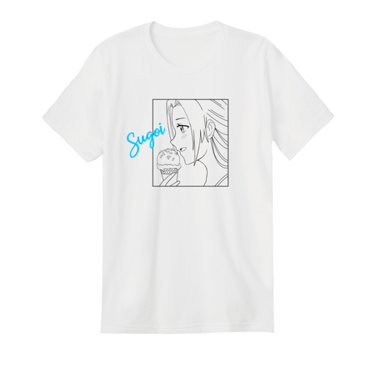 Sugoi